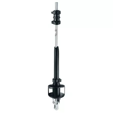 Unit 4 MKIV Furling System [7414.1]