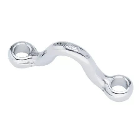 43.43mm Forged Eyestrap [2134]