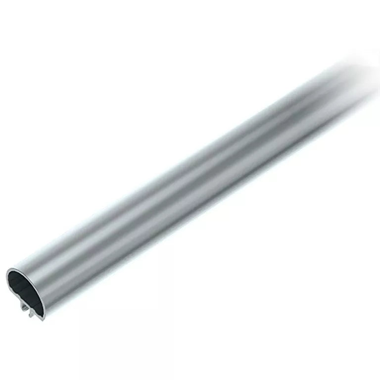 Unit One Ocean Foil Only