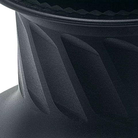 50 Self-Tailing Radial Aluminum Winch — 2 Speed [50.2STA]