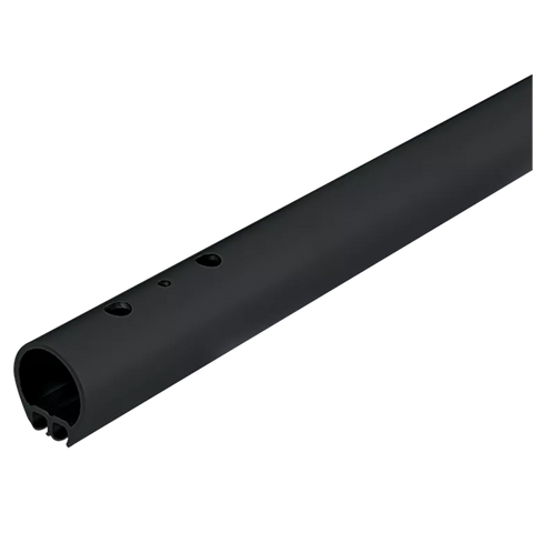 Unit 0 MKIV Furling System [7410.1]