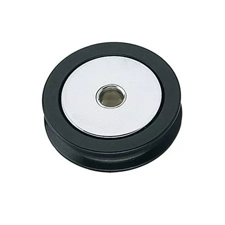 38mm Wire Sheave [307]