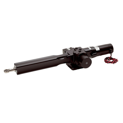 Hydraulic Ram T1 12Volt