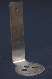 Side Mounting Bracket for Anchor and TriAnchor